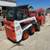 2018 Bobcat S70 1 thumbnail