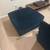 MUST GO!!! Awesome pit couch for sale! 3 thumbnail