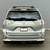 2012 Toyota Sienna SE 1-Owner Well Serviced 7 thumbnail