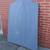 1968-1972 CORVETTE SMALL BLOCK HOOD ORIGINAL GM 3 thumbnail
