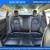 2017 Tesla Model 3 Long Range Sedan 4D 23 thumbnail