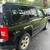 2014 Jeep Patriot Sport 4x4 2 thumbnail