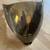 Icon Airflite Pinlock-Ready Face Shield 1 thumbnail