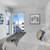 Hardwood Style Floors**Brand New 1 Bedroom in Reseda**SPECIALS 2 thumbnail