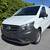 2017 MERCEDES BENZ METRIS CARGO VAN 4CYL GAS SAVER NO WINDOW CLEAN 16 thumbnail