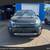 2016 Land Rover Discovery Sport - In-House Financing Available! 8 thumbnail