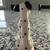 Disney - Pongo Figurine 3 thumbnail
