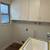 Large Three Bedroom, Two Bathroom House Near DLI, Cannery Row 11 thumbnail