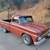 1965 Chevrolet C10 6 thumbnail