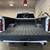 2024 GMC Sierra 3500HD Denali Long bed 5 thumbnail