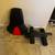 Bowflex XTREME 2 SE 1 thumbnail