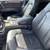 2011 Audi Q7 3.0T quattro Premium Plus AWD 4dr SUV 7 thumbnail