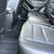 2013 Mazda CX-5 Grand Touring AWD 98Kmiles, New Tires & Brakes, Clean 17 thumbnail