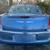 2011 CHRYSLER 300 7 thumbnail