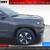 2023 Jeep Grand Cherokee 4xe - Call/Text 718-831-6477 9 thumbnail