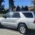 2004 Toyota 4runner SR5 2WD V6 PASS SMOG 7 thumbnail