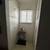 Off-Market Hawthorne Duplex 3 thumbnail