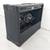 Crate 120-Watt 8 Ohm Speaker Cabinet G120C XL Combo Conversion 10 thumbnail