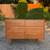 Paul McCobb Mid Century Modern Dresser 15 thumbnail