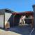 BEAUTIFUL WOOD ARCHED ROOF 3300SF OFFICE - RETAIL- WAREHOUSE - AC HEAT 11 thumbnail