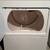 Maytag stainless drum super capacity washer. Manual controls. Warranty 7 thumbnail