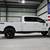 2020 FORD F-250 LARIAT 4X4 DIESEL NEW 20" MAYHEMS & 35'S B&W HITCH 14 thumbnail