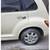 🚙🚙 Mobile Auto Body Repair 50% to 75% Off shop rust bumpers dents 8 thumbnail