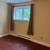 Baldwinsville Duplex 13 thumbnail