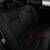 2014 bmw m5 14 thumbnail