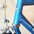 Vintage Cannondale ST 600 road bike 9 thumbnail