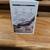 AirBuds AX67 Waterproof Bluetooth Speaker - NIB 3 thumbnail