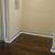 3 LARGE BEDROOMS 1BATH NEWLY RENOVATED SECTION WELCOME 7 thumbnail