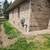 Drainage, Gravel Driveways, Landscaping, Grading, MORE 6 thumbnail