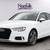 2016 Audi A3 2.0T quattro Premium Plus WE FINANCE!! ITNS WELCOME 1 thumbnail
