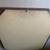 Octagon Shape Wood Mirror 5 thumbnail