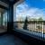 2 Bed 1 Bath Condo Available 15 thumbnail
