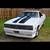 Autobody 24 thumbnail