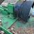 John deere 5’Bush Hog cat1 3pth 6 thumbnail