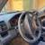 2003 Honda CR-V AWD 11 thumbnail