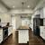 Make the Switch!  remodeled Beautiful 2-story 1 thumbnail