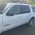 2008 FORD EXPLORER XLT 3 thumbnail
