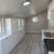 Charming Cottage on Private Estate! Peaceful Living Meets Modern Comfo 4 thumbnail