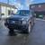 Ford F350 Super Duty Crew Cab - BAD CREDIT BANKRUPTCY REPO SSI RETIRED 12 thumbnail