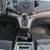 Honda CRV 2014 91000 miles 16 thumbnail
