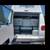 2001 dodge RV ram 3500 3 thumbnail