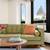 Large Furnished 1-Bed - Modern Building - Pool - Gym - Steps from Down 8 thumbnail