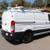 2020 Ford Transit 150 Van Low Roof w/Sliding Pass. 130-in. WB 5 thumbnail