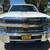 2019 Chevrolet Chevy Silverado HD Crew Cab 2500 H.D. 4x4 Pickup Truck -WE FINANC 8 thumbnail