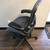 Herman Miller Aeron Office Chair Size C 3 thumbnail