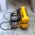 Dewalt Twin Tank Air Compressor 6 thumbnail